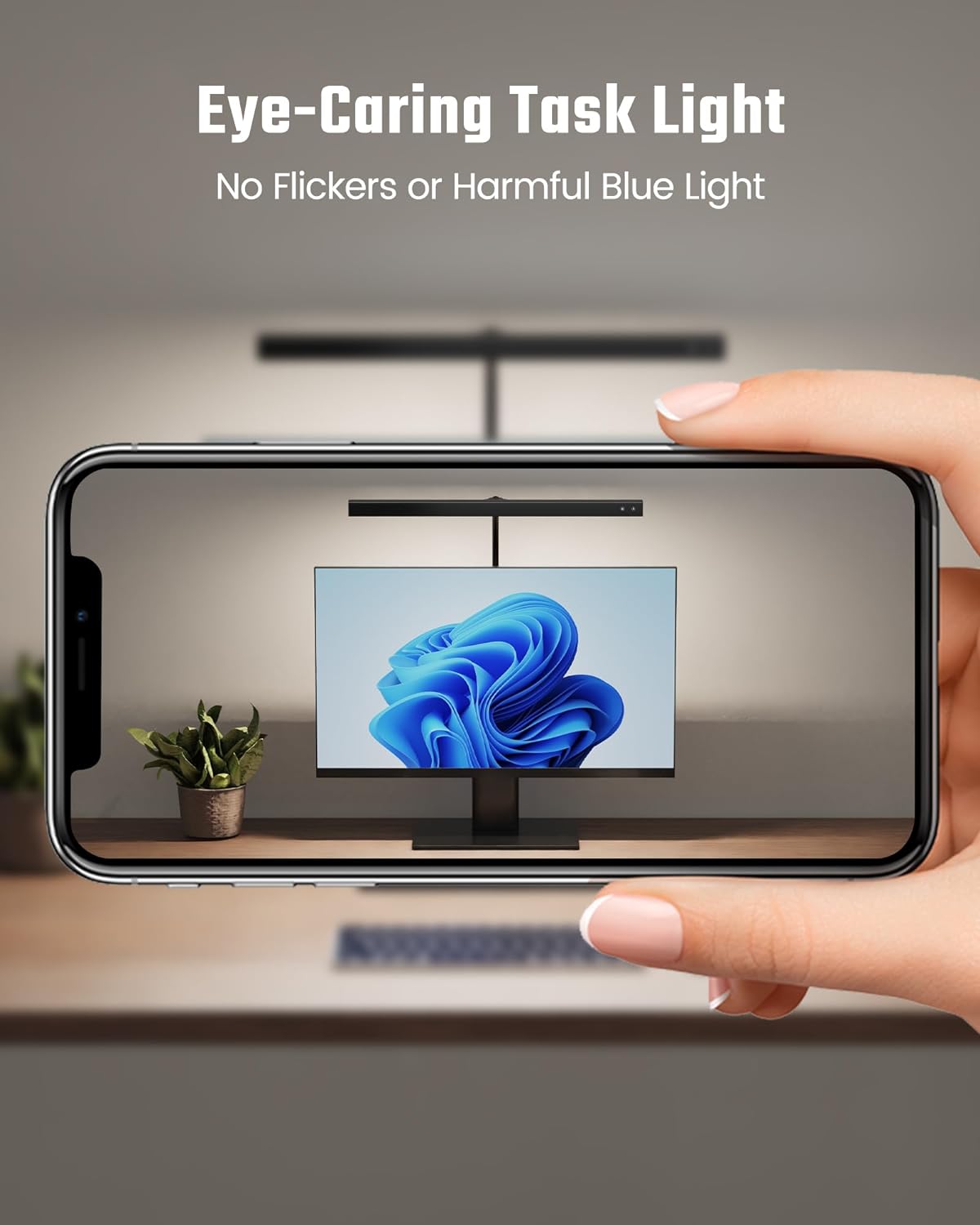 Home Office Gadgets - Image 7