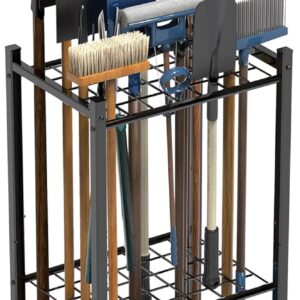 Organizers & Storage Solutions