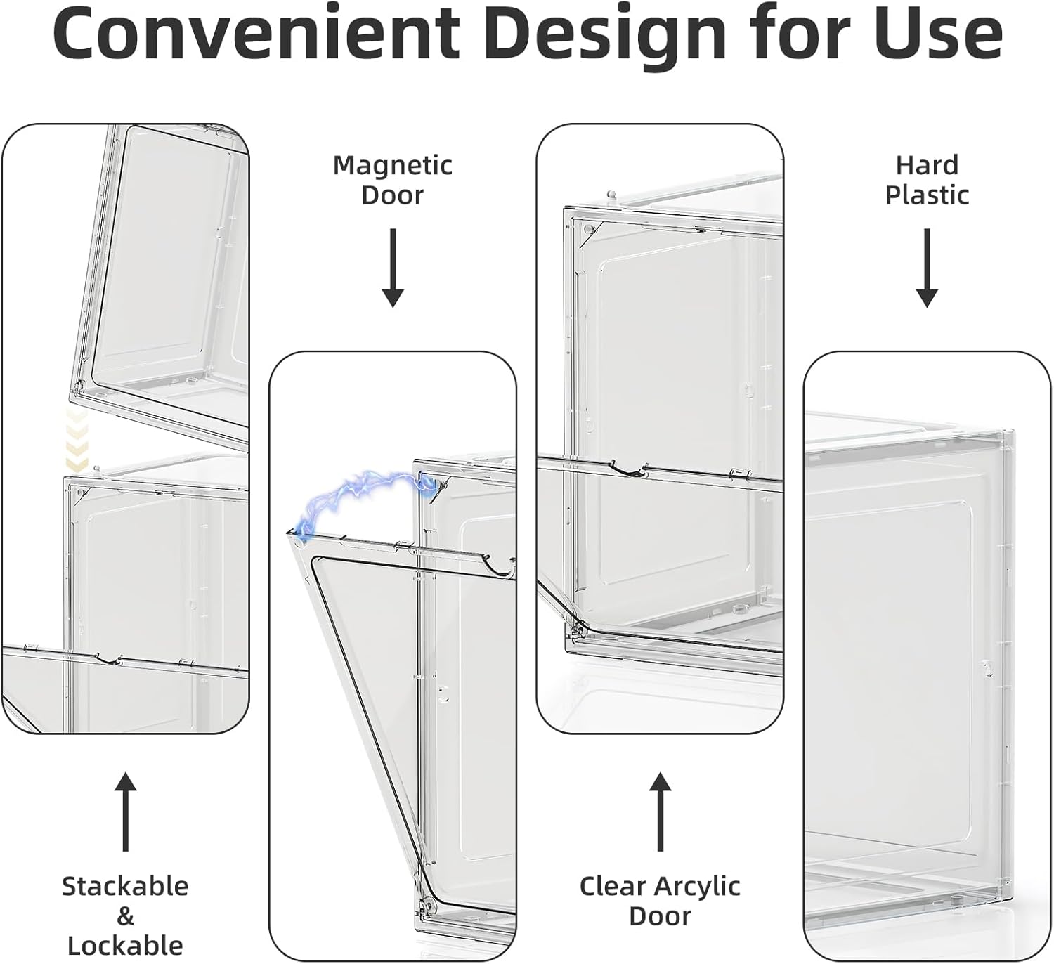 Organizers & Storage Solutions - Image 5