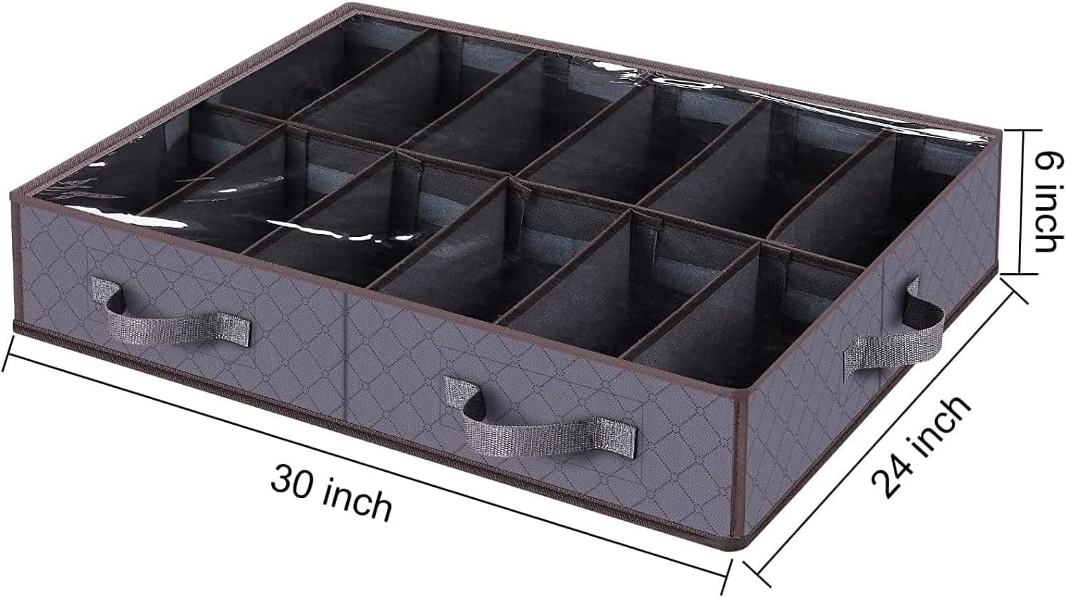 Organizers & Storage Solutions - Image 4