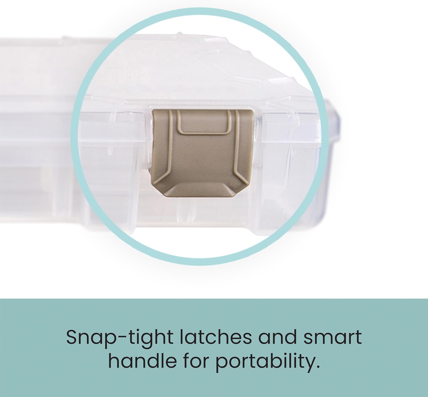 Organizers & Storage Solutions - Image 4