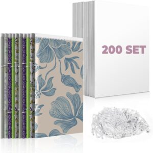 Organizers & Storage Solutions