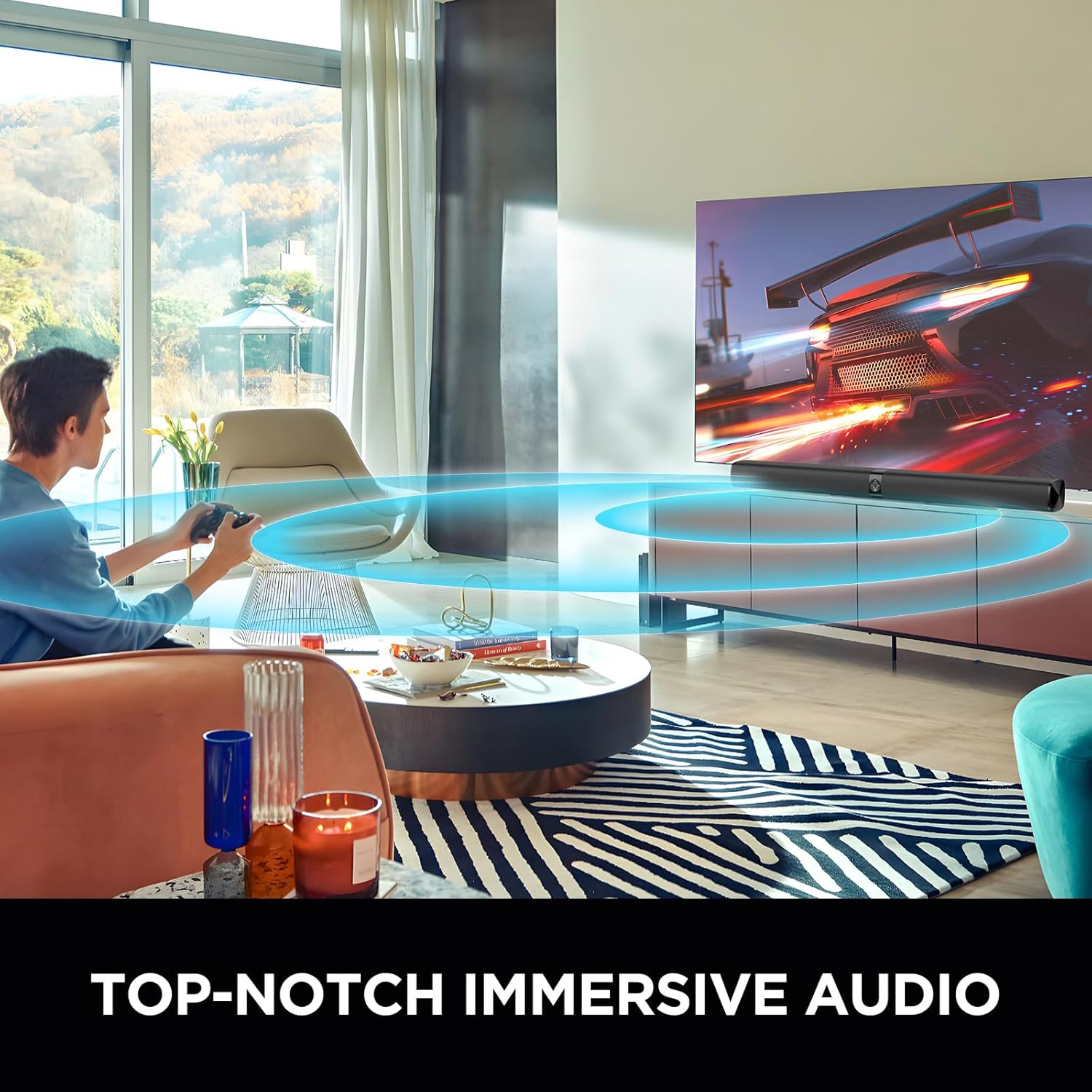 Smart Home Devices - Image 5