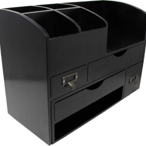 Organizers & Storage Solutions