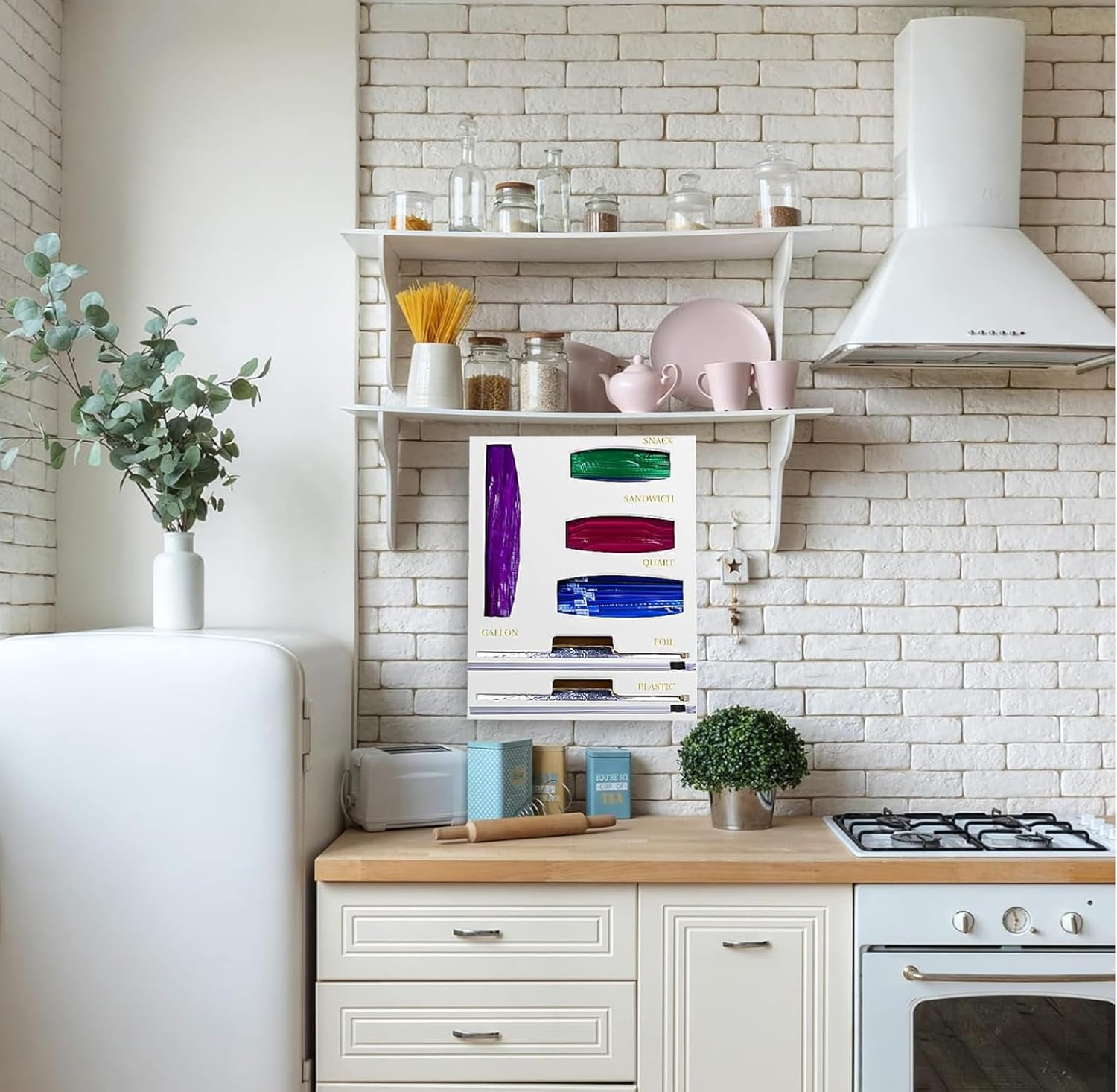 Organizers & Storage Solutions - Image 7