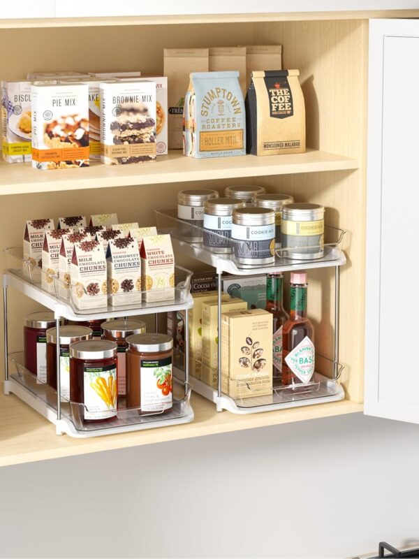 Organizers & Storage Solutions - Image 6