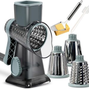 Kitchen Gadgets