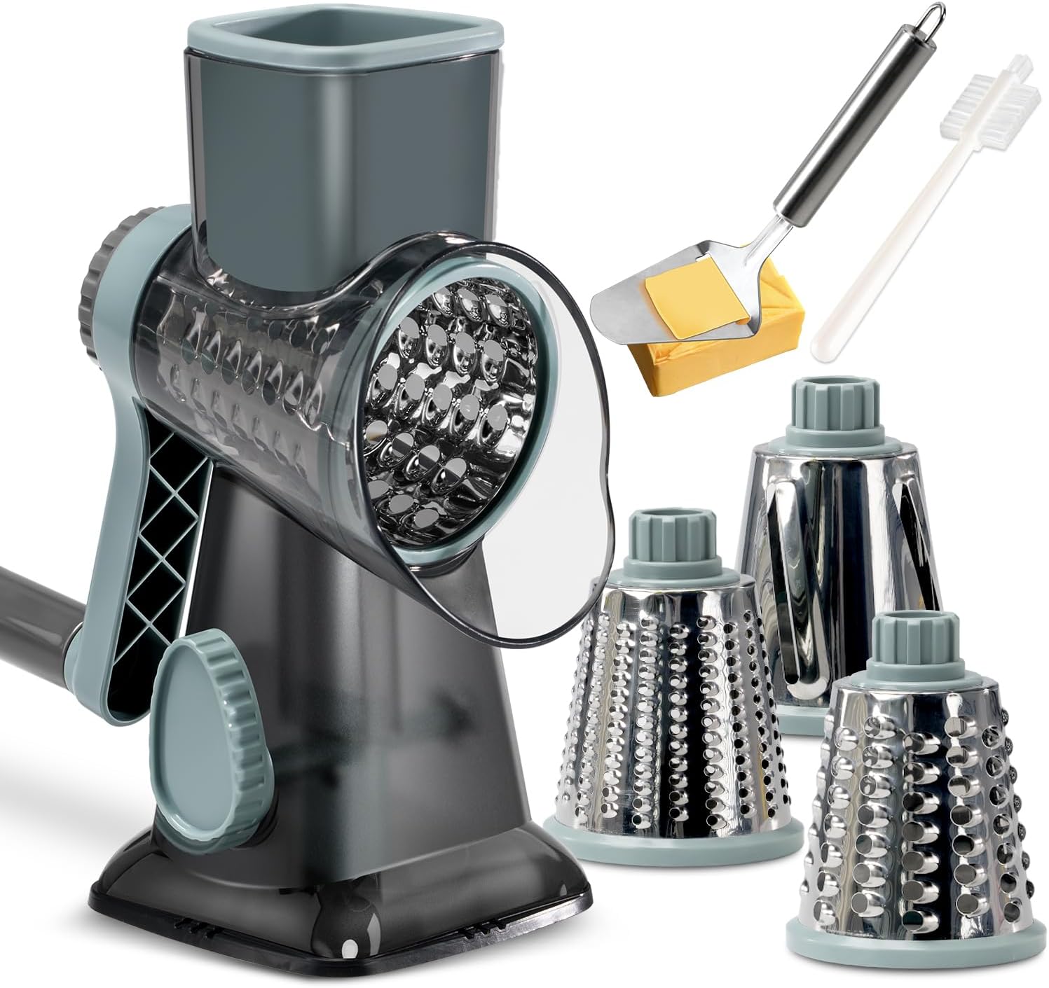 Kitchen Gadgets