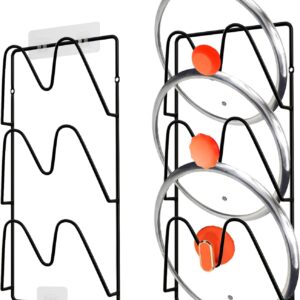 Organizers & Storage Solutions