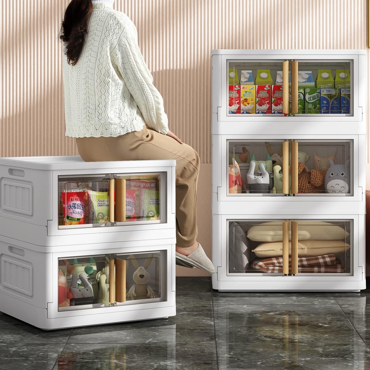 Organizers & Storage Solutions - Image 7