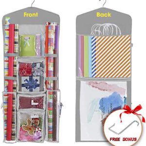 Organizers & Storage Solutions