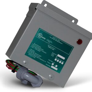 Energy Saving Devices