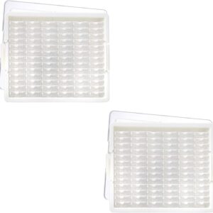 Organizers & Storage Solutions