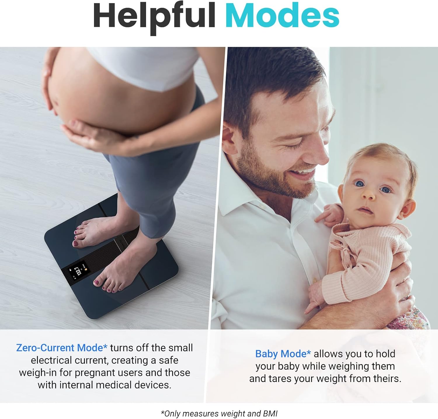 Smart Home Devices - Image 13