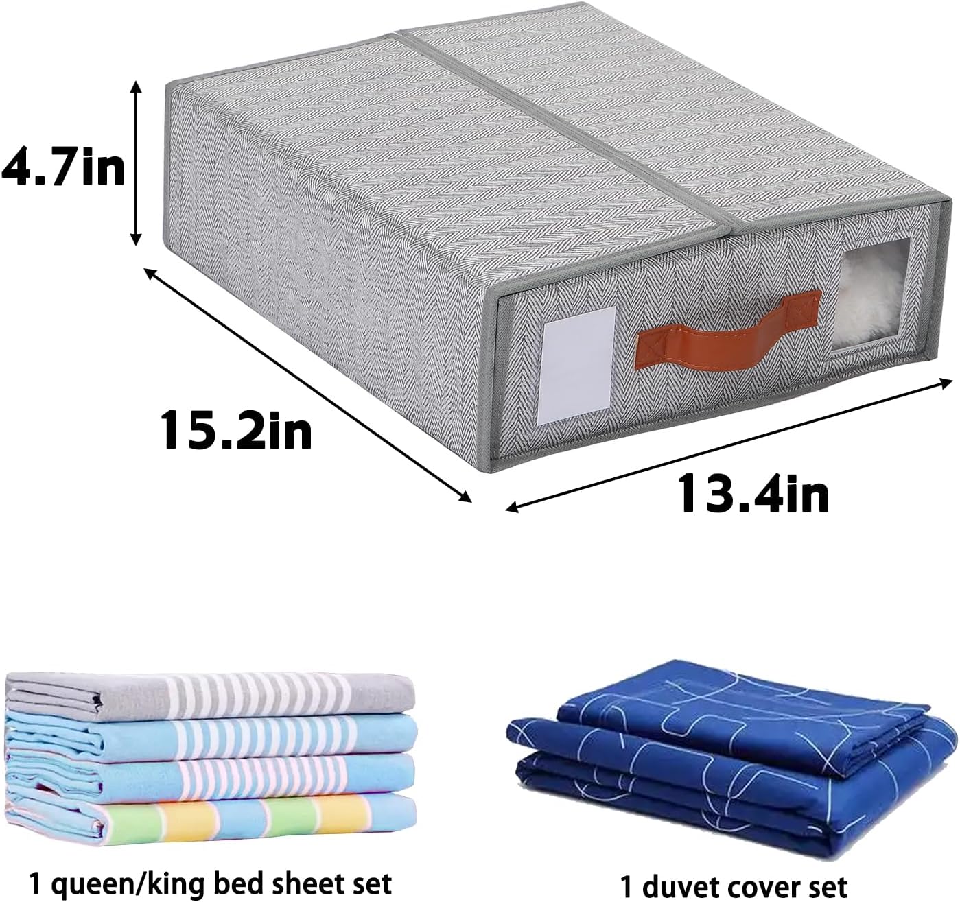 Organizers & Storage Solutions - Image 4