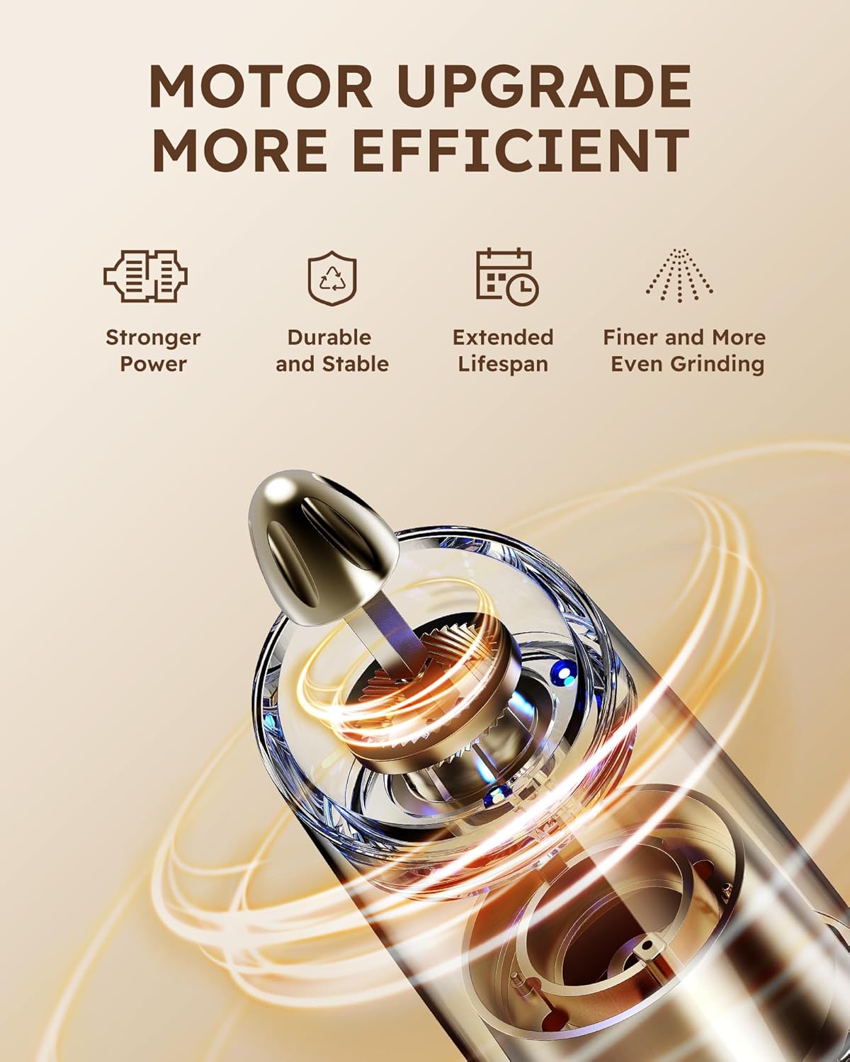 Kitchen Gadgets - Image 6