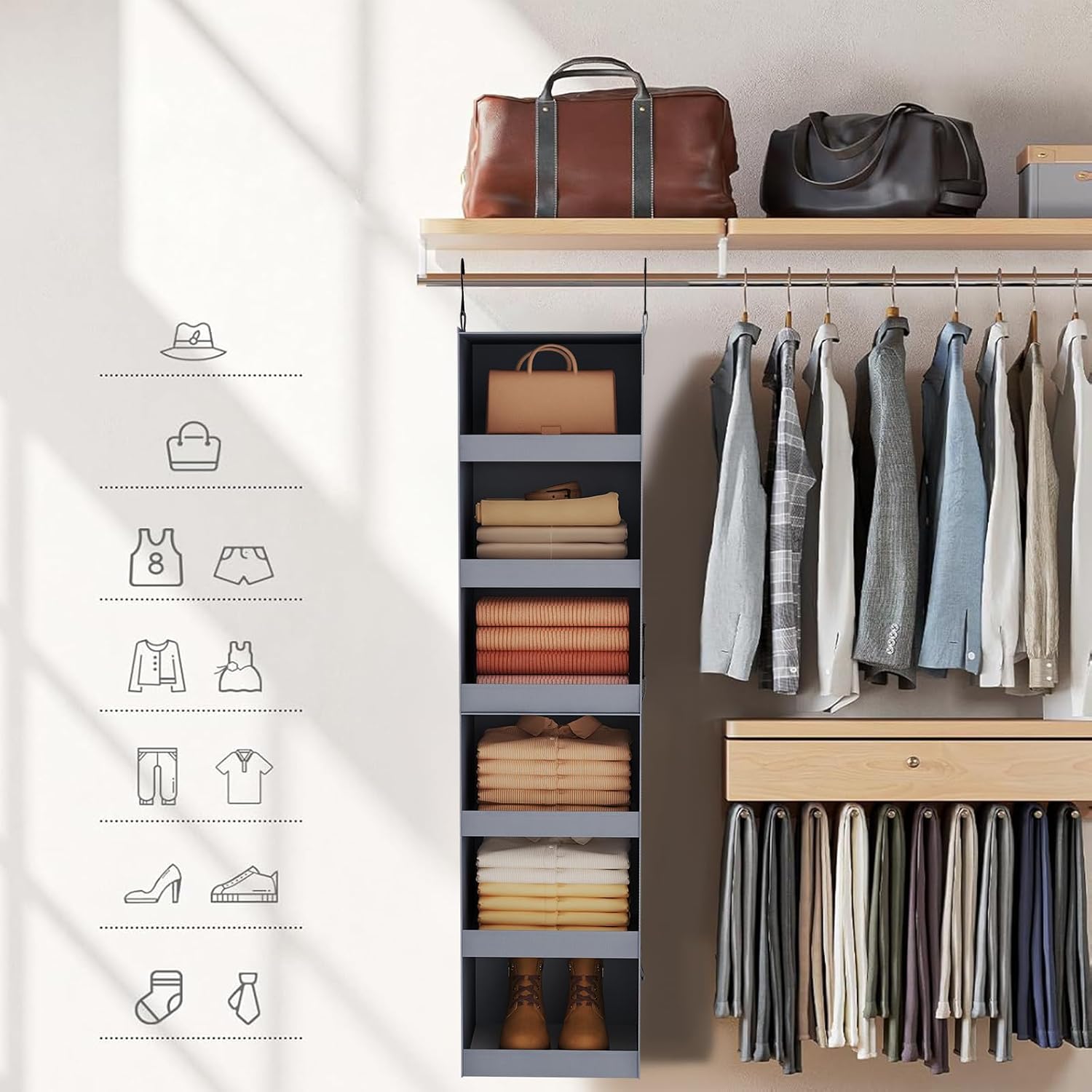 Organizers & Storage Solutions - Image 6