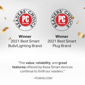 Energy Saving Devices