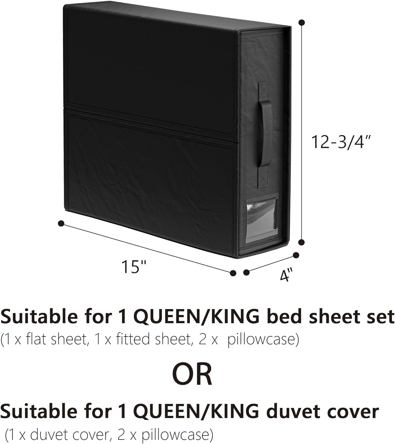 Organizers & Storage Solutions - Image 4