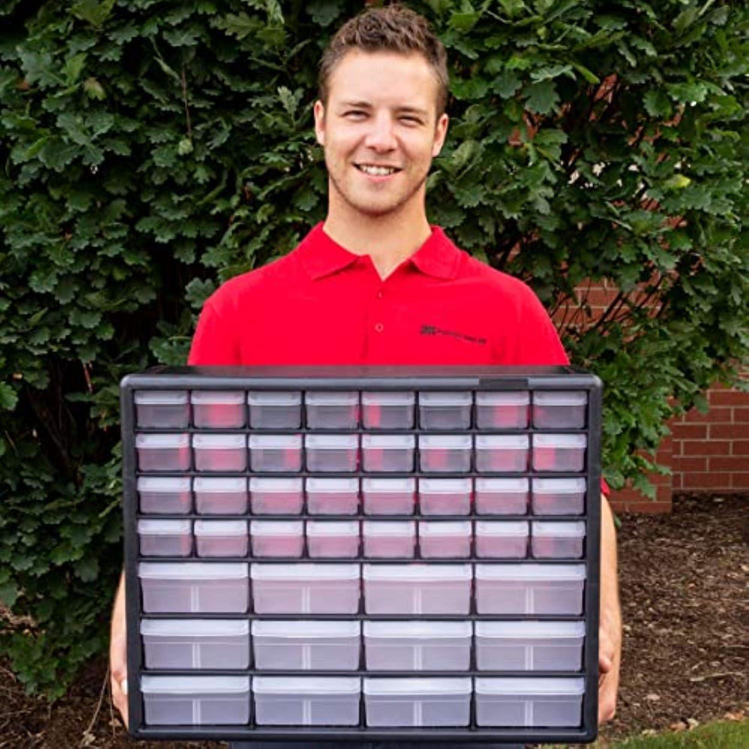 Organizers & Storage Solutions - Image 2