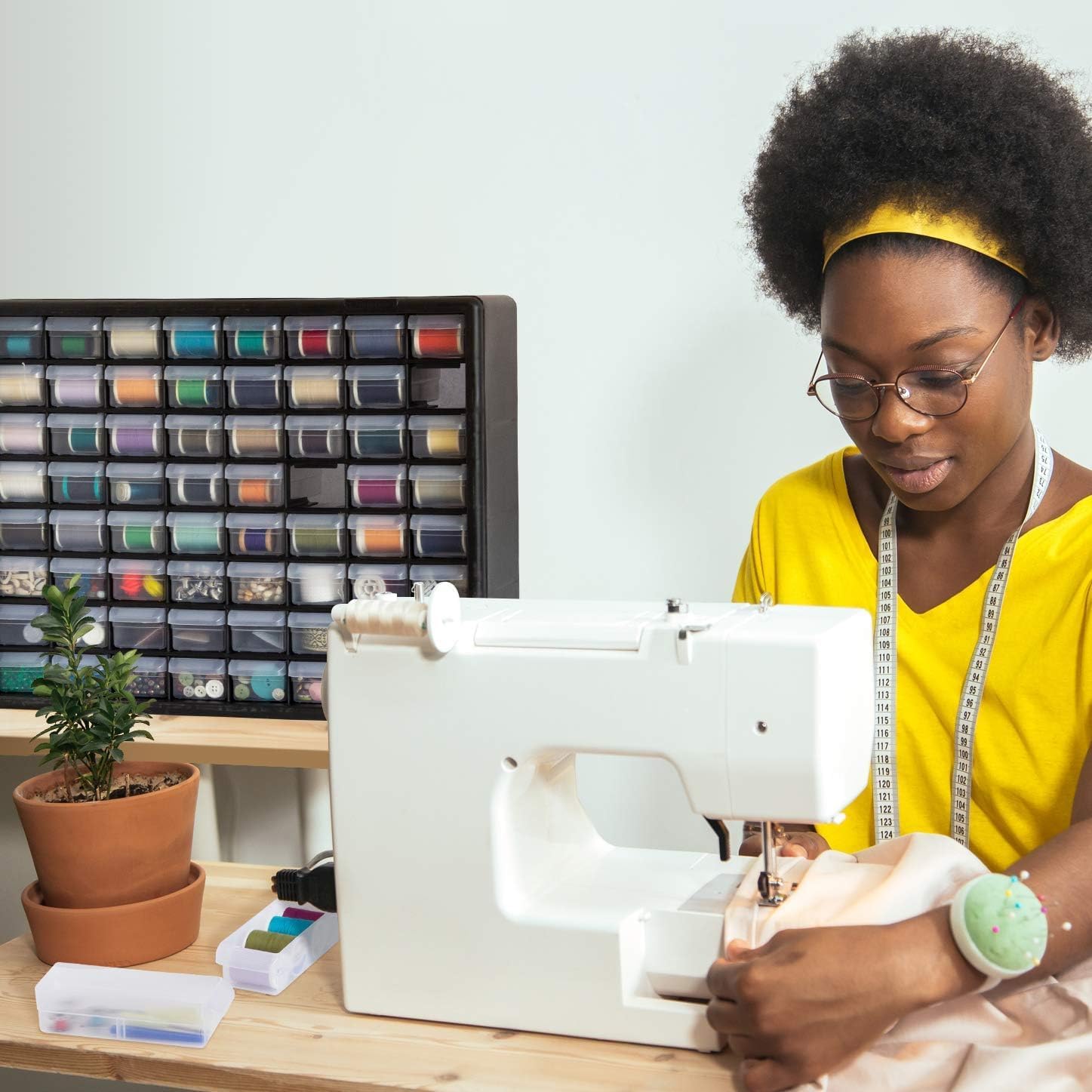 Organizers & Storage Solutions - Image 10