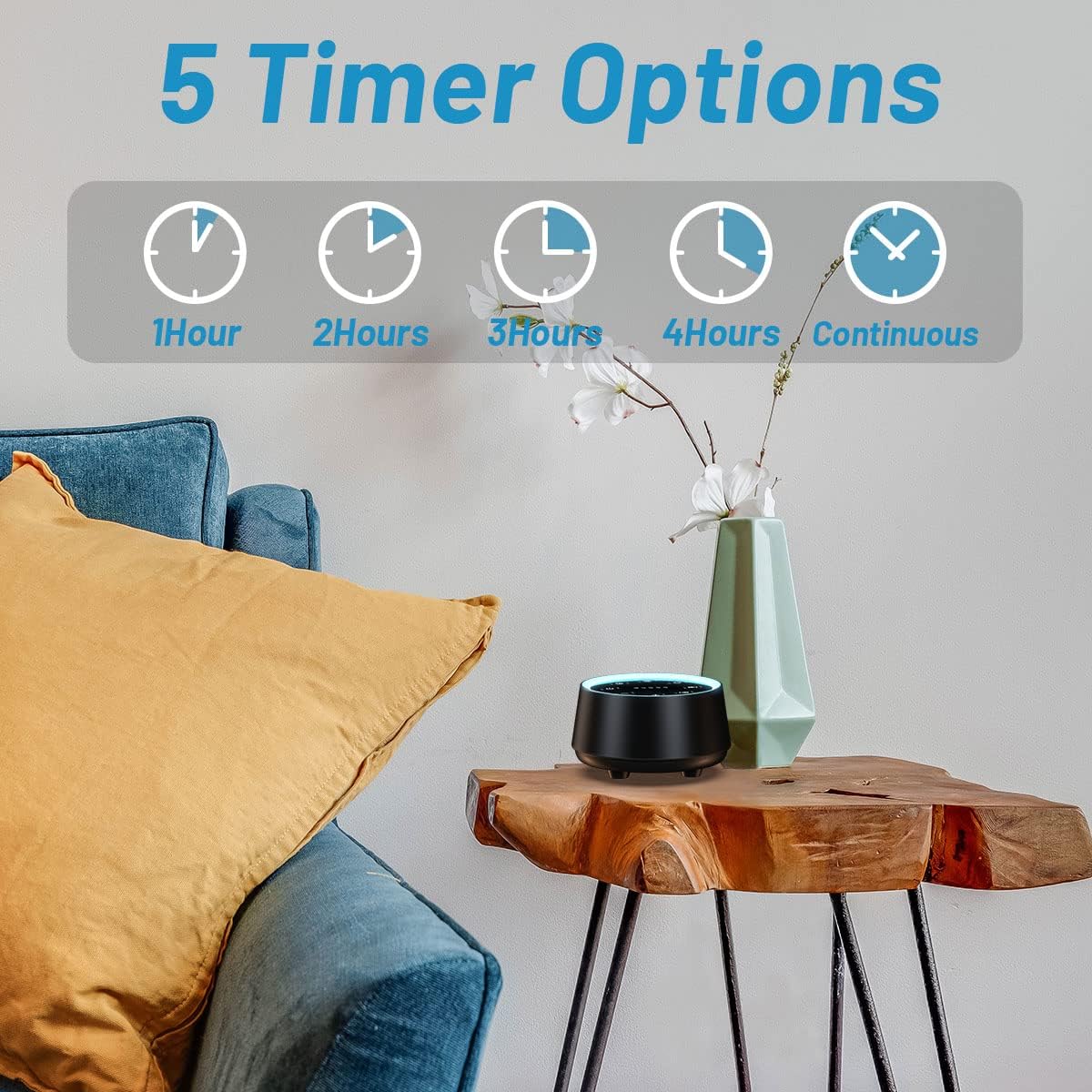 Home Office Gadgets - Image 5