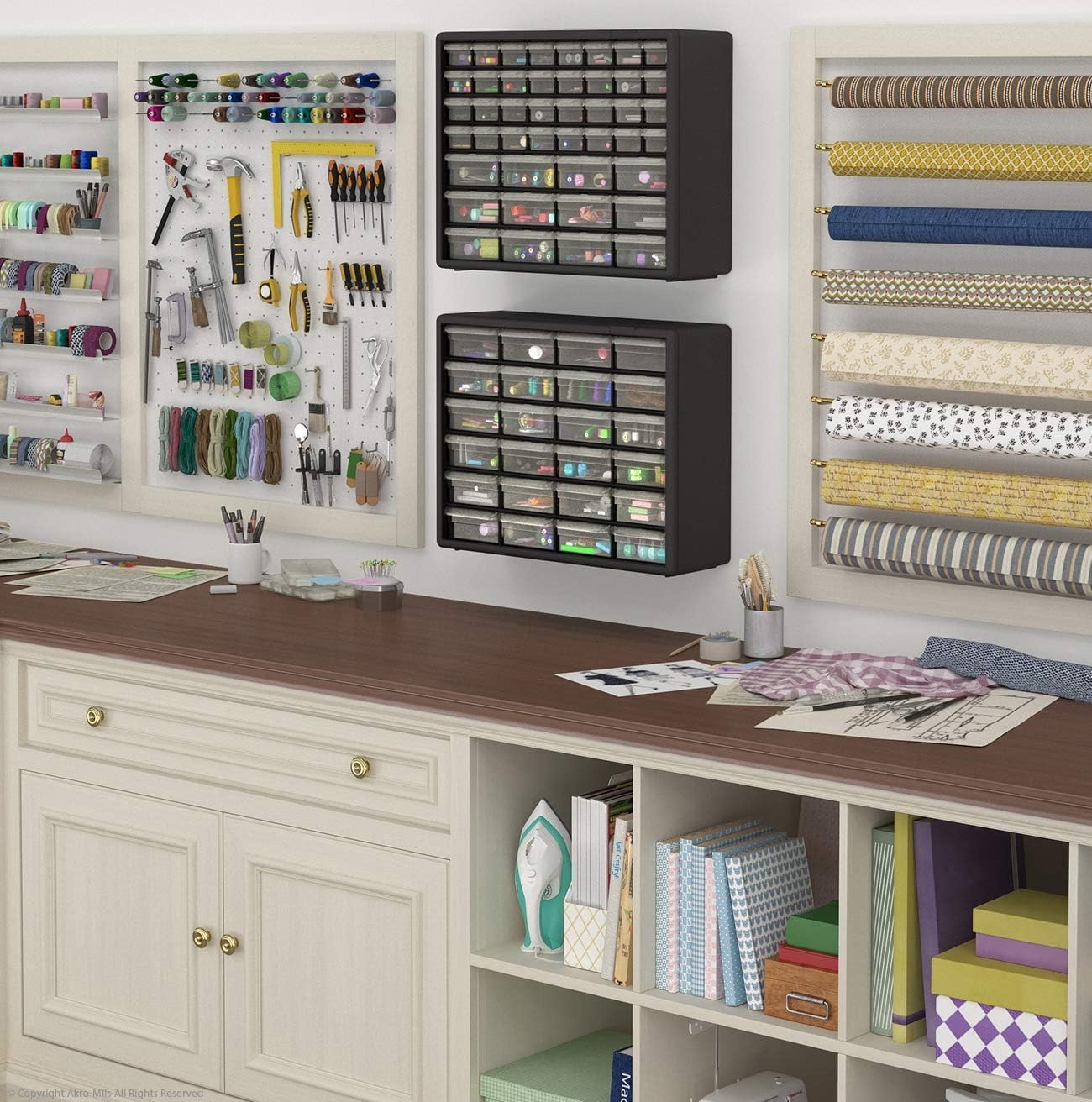 Organizers & Storage Solutions - Image 11
