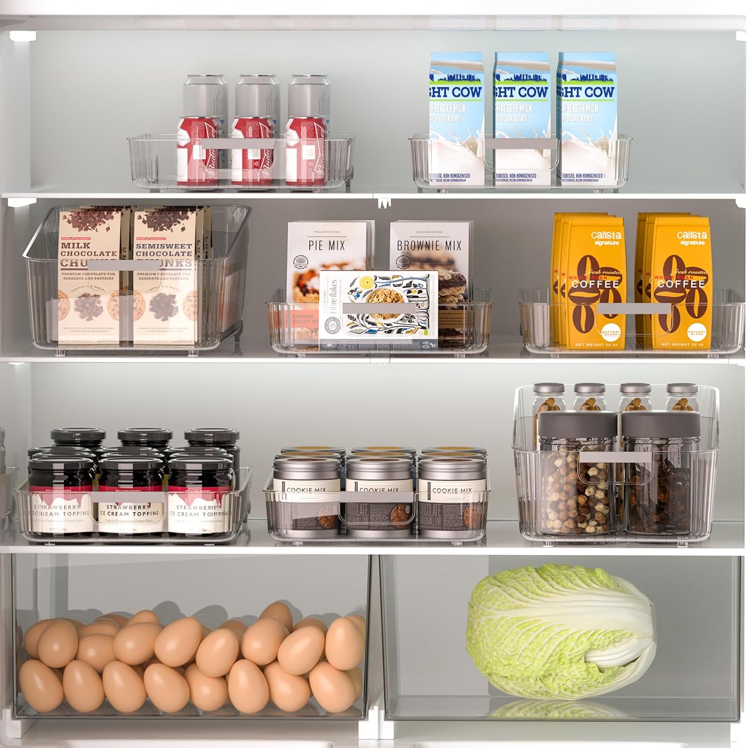 Organizers & Storage Solutions - Image 5