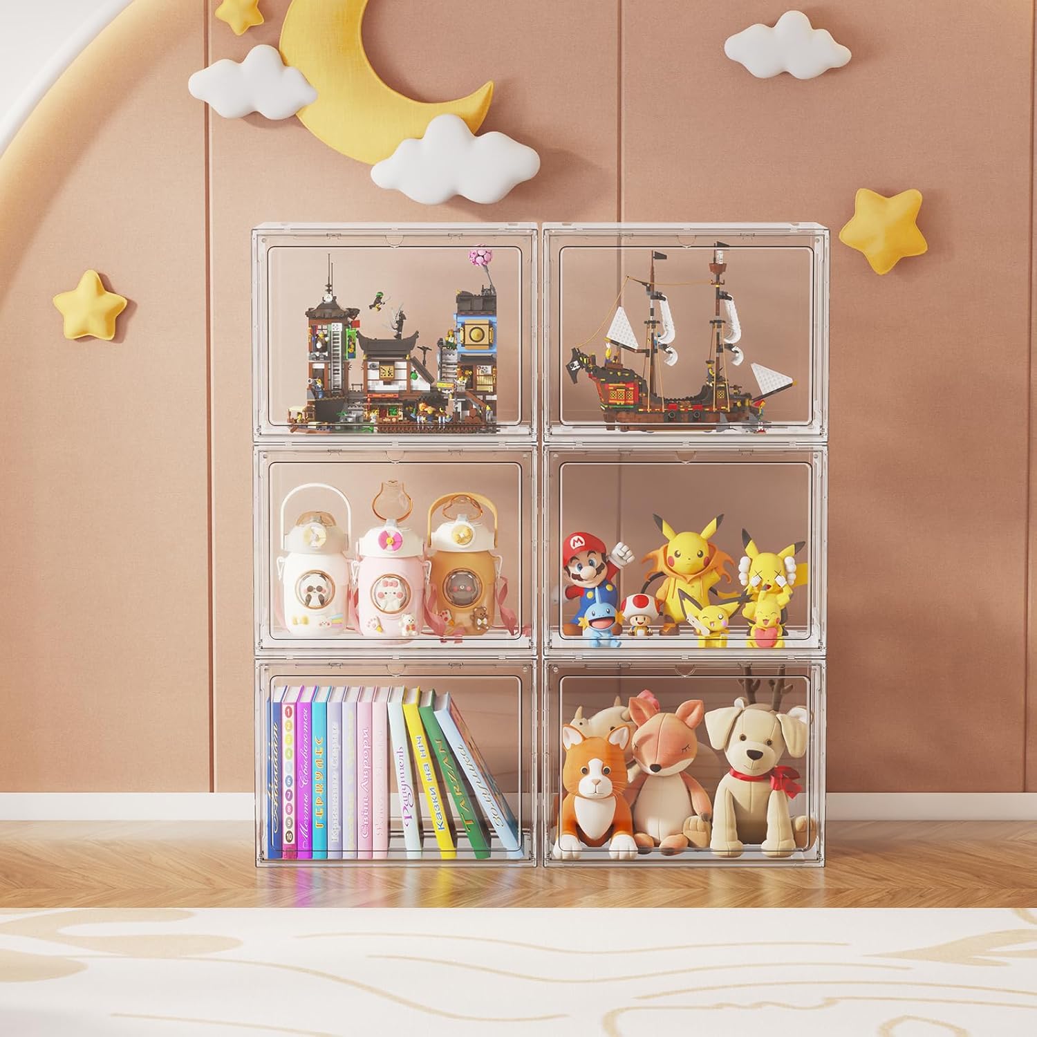 Organizers & Storage Solutions - Image 7