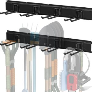 Organizers & Storage Solutions