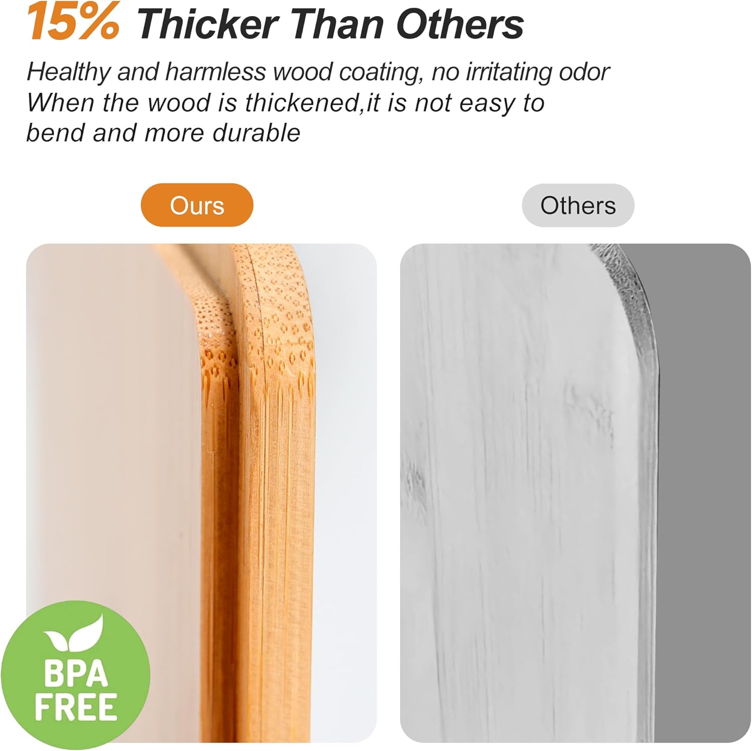 Organizers & Storage Solutions - Image 3