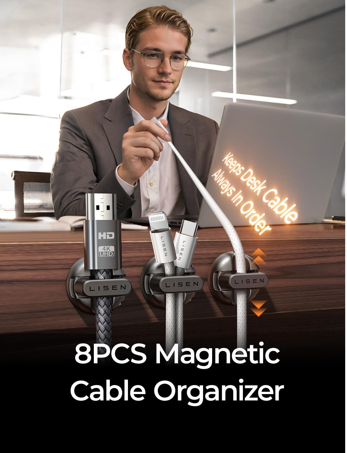 Home Office Gadgets - Image 2