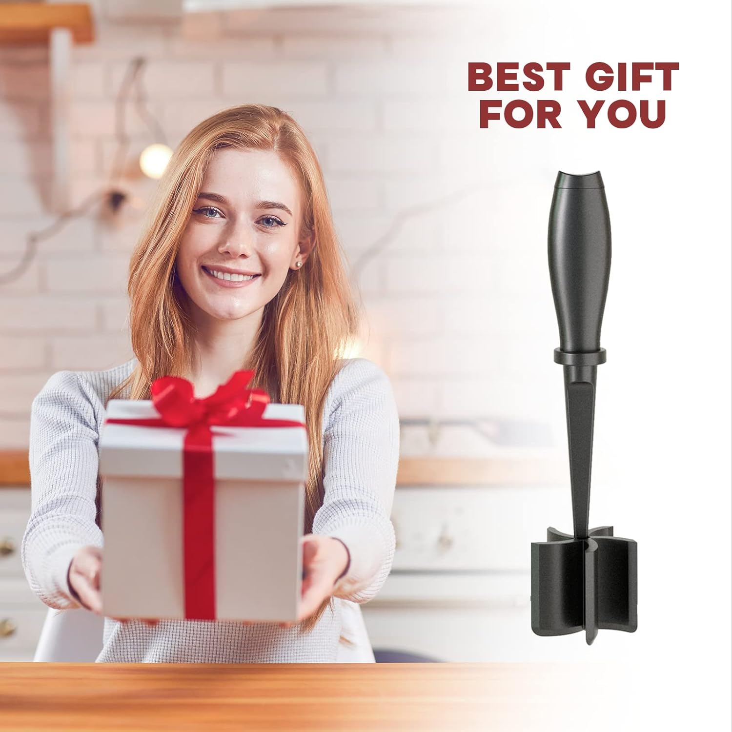 Kitchen Gadgets - Image 7