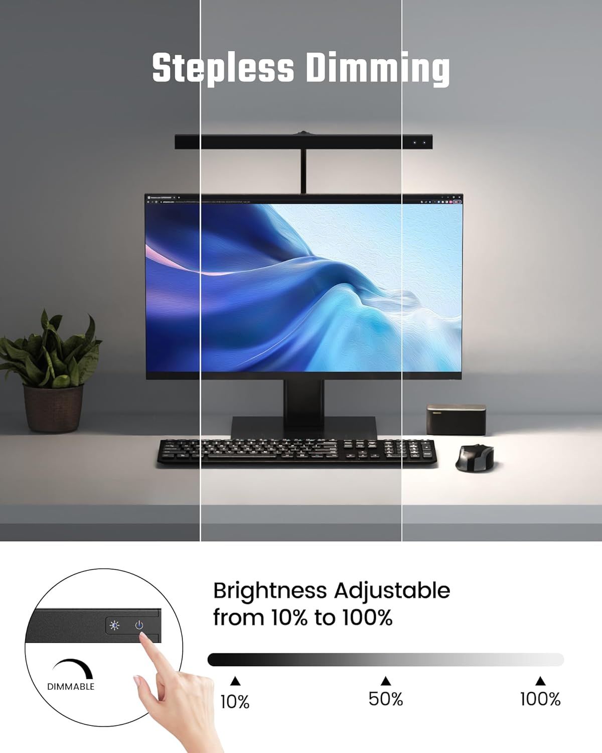 Home Office Gadgets - Image 5