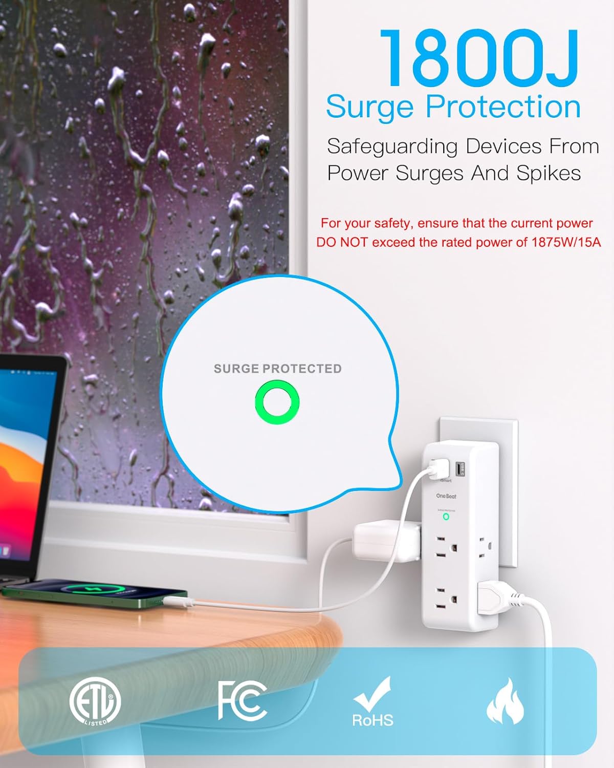 Energy Saving Devices - Image 5