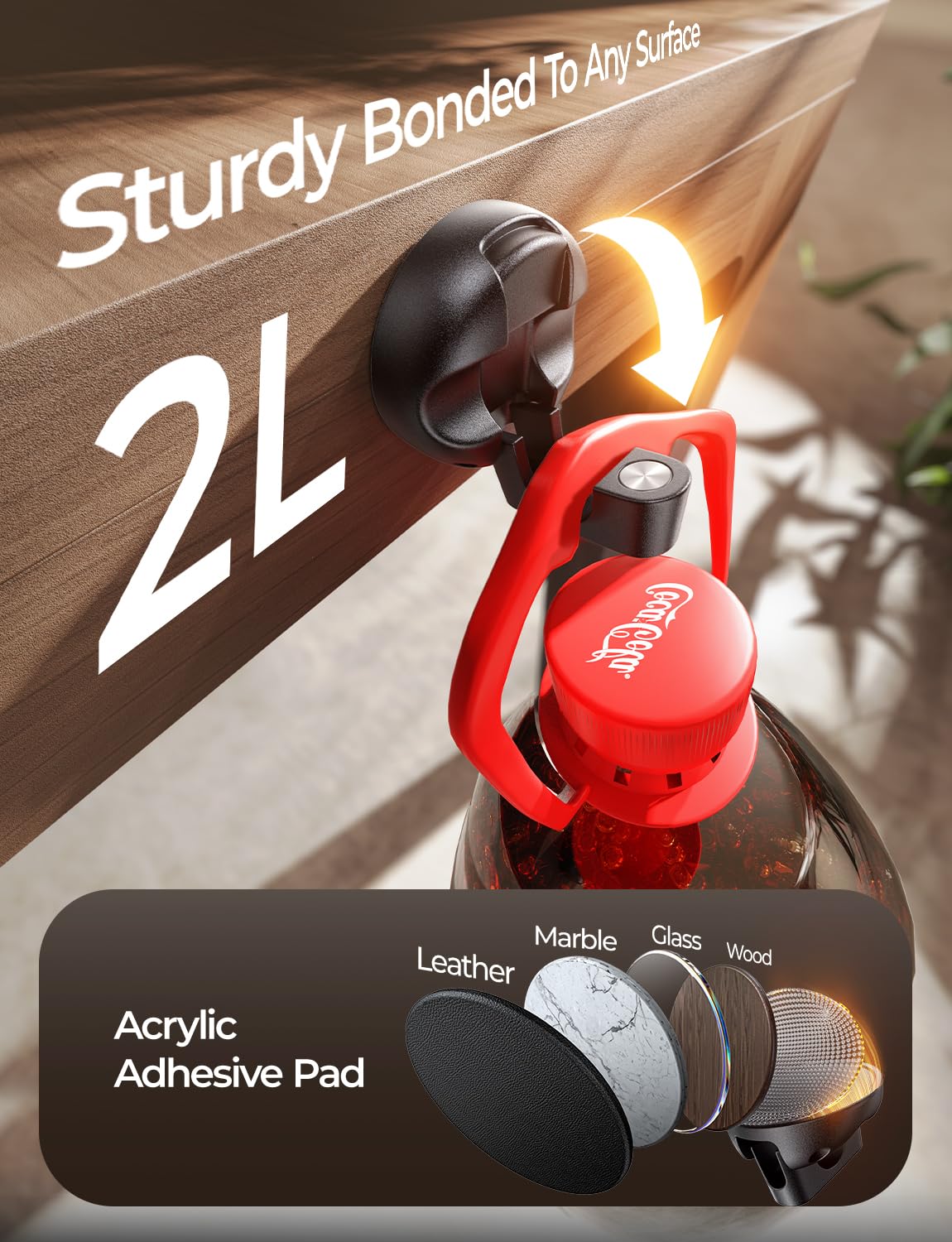 Home Office Gadgets - Image 5