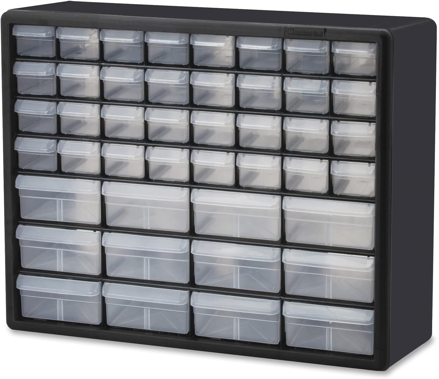 Organizers & Storage Solutions