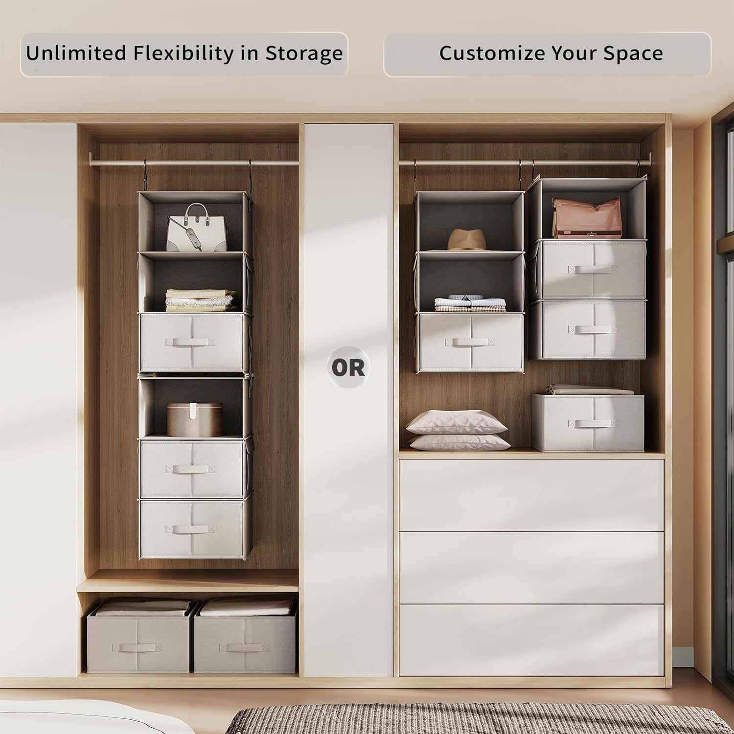 Organizers & Storage Solutions - Image 4