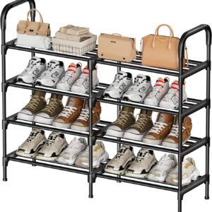 Organizers & Storage Solutions