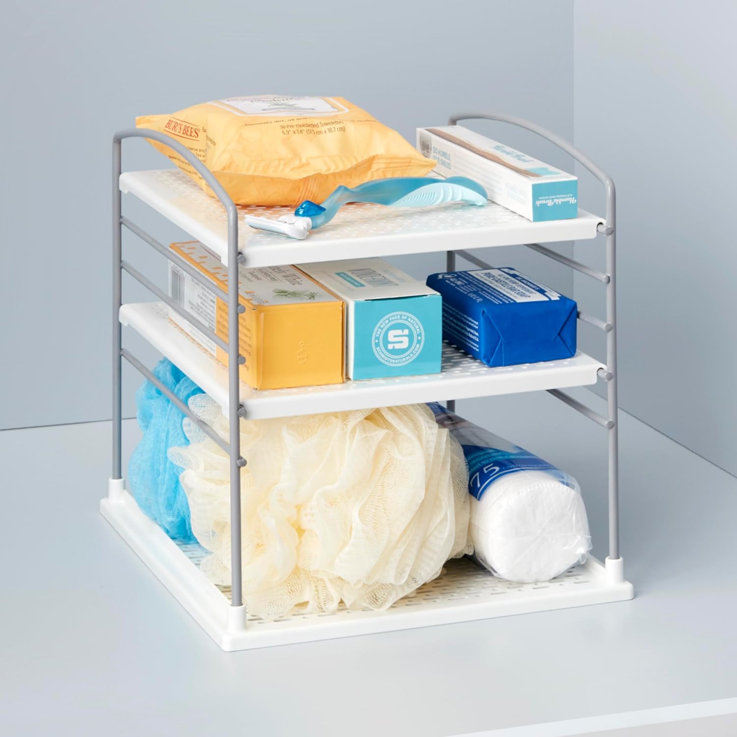 Organizers & Storage Solutions - Image 7