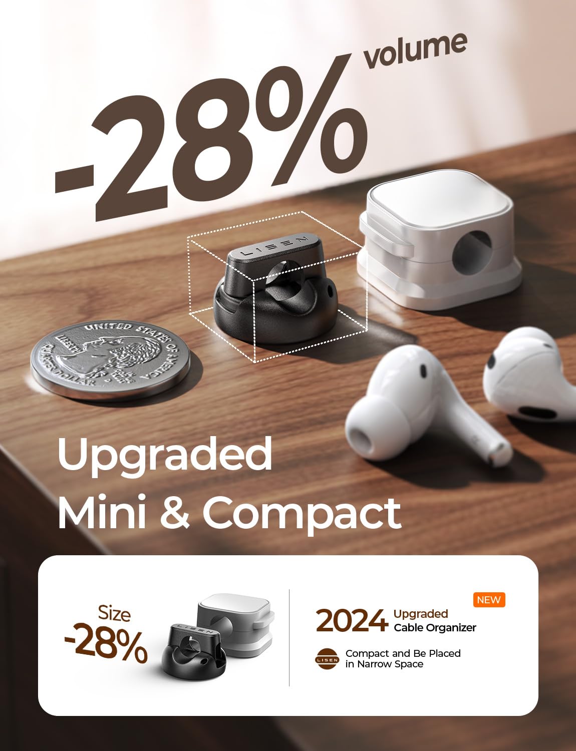 Home Office Gadgets - Image 6