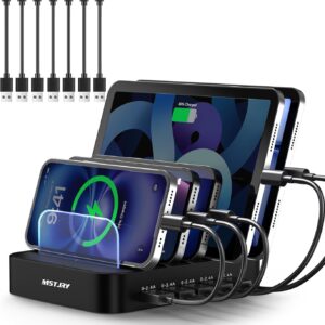 Energy Saving Devices