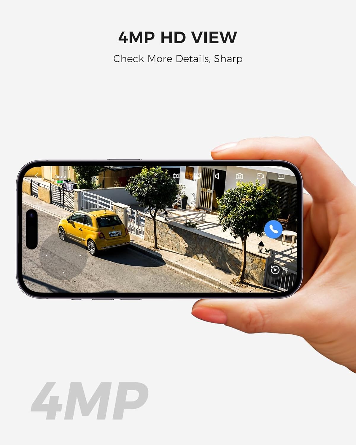 Security & Surveillance - Image 5