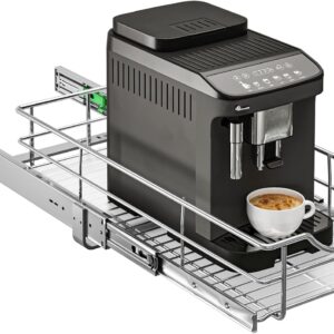 Organizers & Storage Solutions