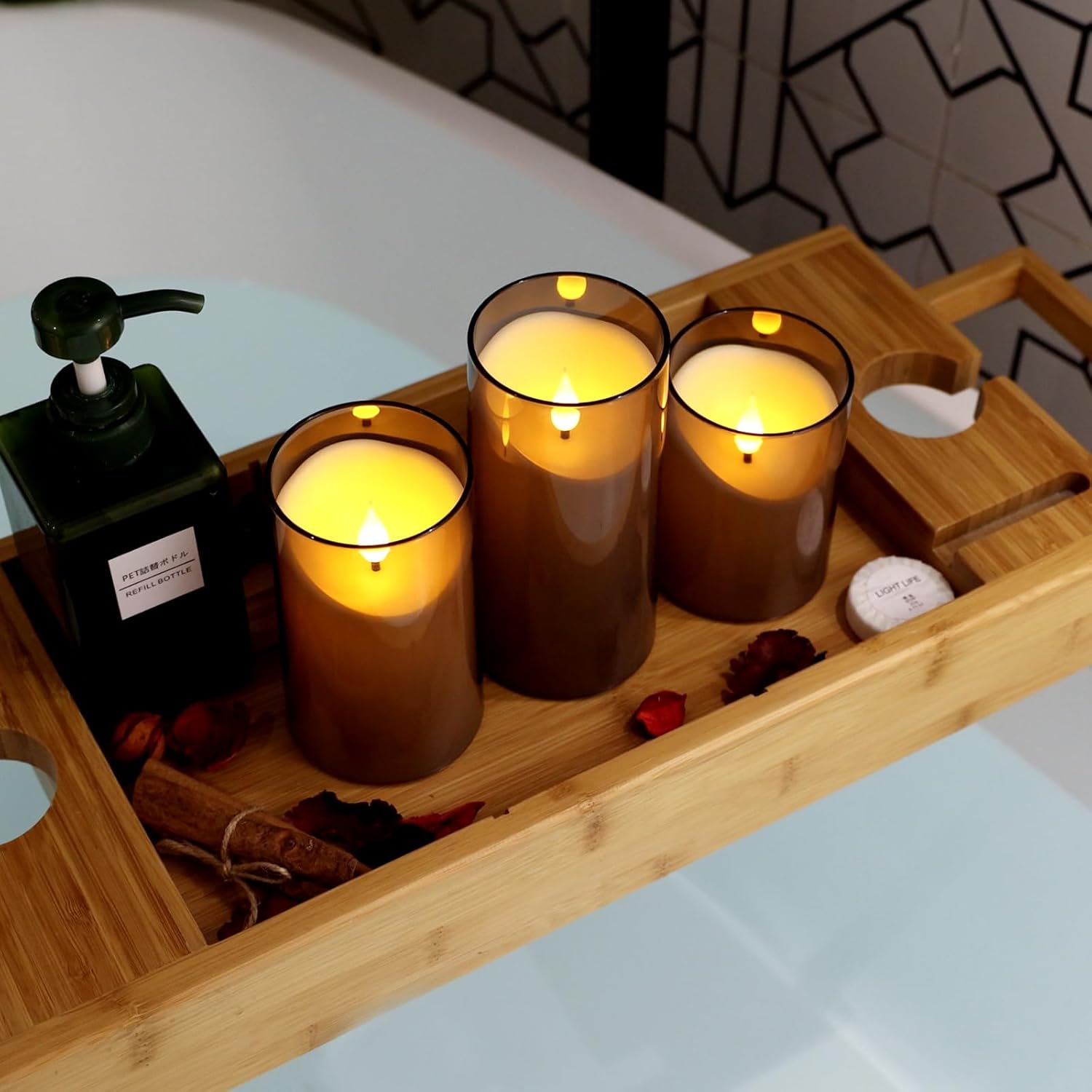 Lighting & Ambiance - Image 5