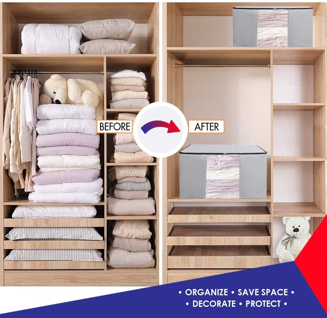 Organizers & Storage Solutions - Image 6