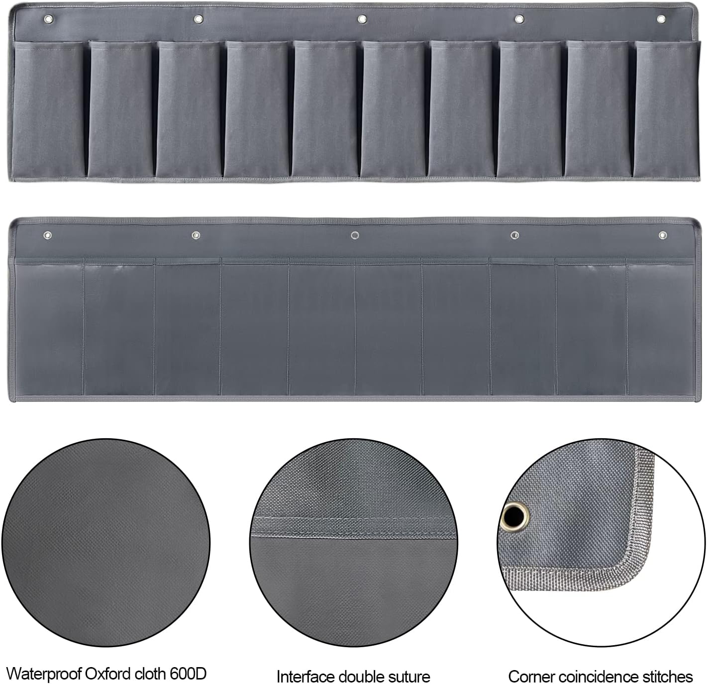 Organizers & Storage Solutions - Image 6