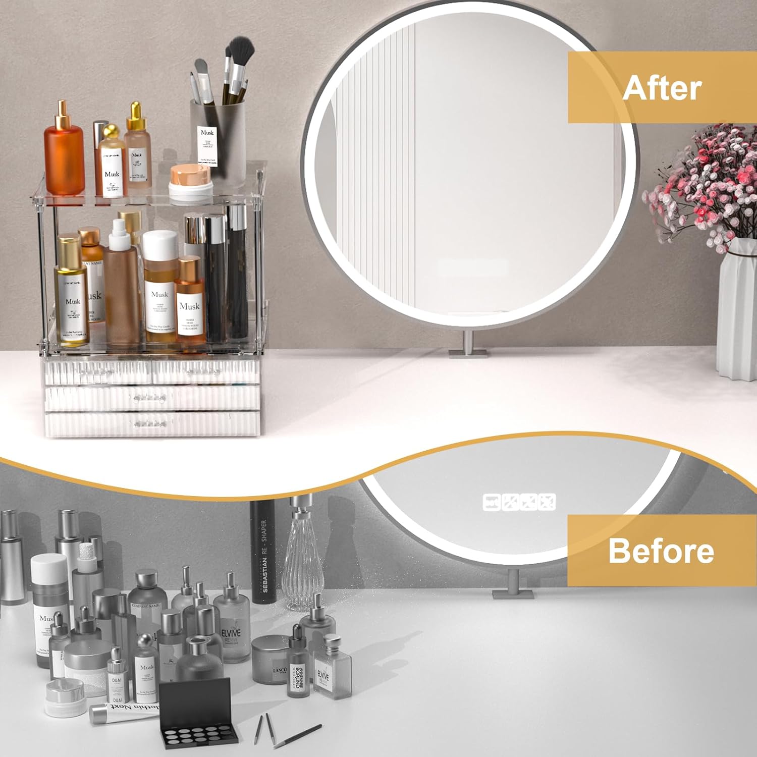 Organizers & Storage Solutions - Image 6