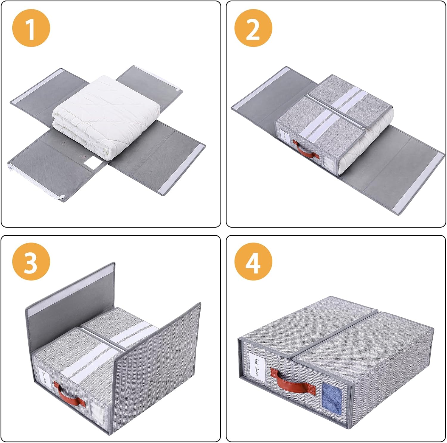 Organizers & Storage Solutions - Image 5