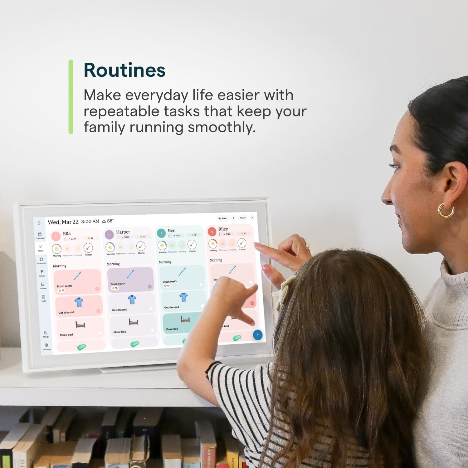 Smart Home Devices - Image 6